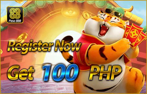 peso 123 free 100|PESO123 Online Casino .